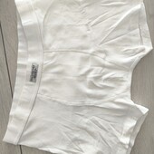 Труси Primark, в рубчик, 7-8р / 128см