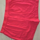 Труси Primark, 9-10р / 140см