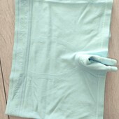 Труси Primark, спорт., в рубчик, 11-12р / 152см