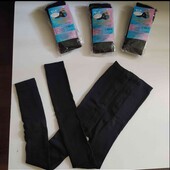 Колготки без сліду,підштанники унісекс