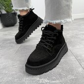 Черевички Teddy