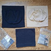 Пояс допологовий, післяпологовий, новий ❤️