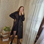 Базове плаття - светрик, бренд, якість✨