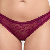 Трусики Victoria Secret р.М