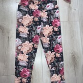 У відмінному стані бриджі розмір М.