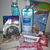 Лот для дому