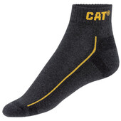 3 пари! Набір! Теплі шкарпетки Caterpillar Німеччина розміри: 39/42, 43/46