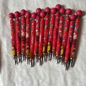 розпродаж магазину-одним лотом