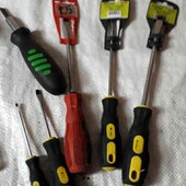 розпродаж з магазину -одним лотом