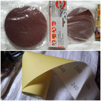 Фото №1 class=