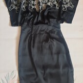 ❤️Спокуслива нічна сорочка 42-44 .❤️