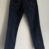 Levi’s джинси оригінал