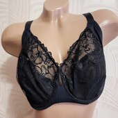 Симпатичний бюстгальтер від M&S 85G