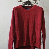 ❣️CHD светр