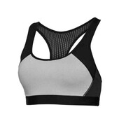 Функциональный топ Crivit 75B