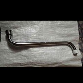 розпродаж мвгазину 