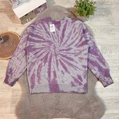 Красивезний світшот новий, Сток