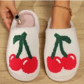 Домашние комнатные тапочки стелька 26,5/26 см.