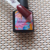 Гель лак колір на фото.