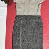 Брендове плаття р-р М