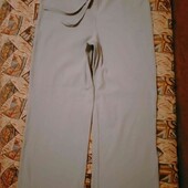 штани поб. 56