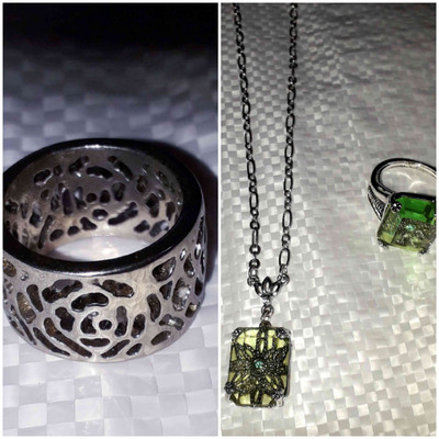 Фото №1 class=