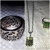 розпродаж одним лотом-Ейвон