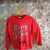 Шикарний , великий розмір