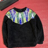 Кофточка фірмова