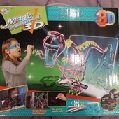 Нова гра для діток