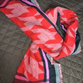 Dunnes stores, новий шарф палантин