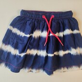 #5583. Спідниця 122р