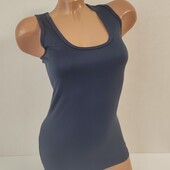 #5693. Майка спортивна S/M