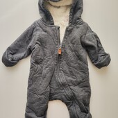 #5809. Чоловічок 50р(0-1)