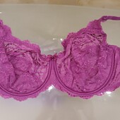 Шикарний 80-85D-DD