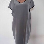 Плаття розмір 22