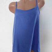 Блуза розмір 12