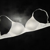 Котоновий бюст без кісточок esmara 75B