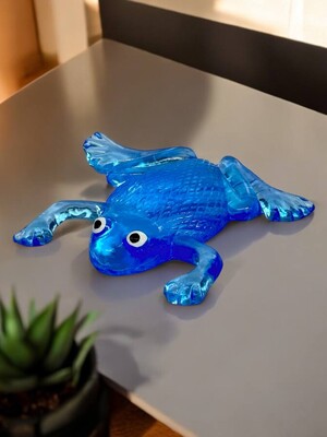 Фото №1 class=