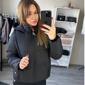 Куртка Зимова рХЛ