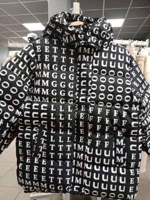 Фото №1 class=