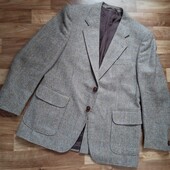 Брендовий піджак ♥️