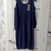 В'язана сукня only р. xs