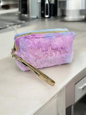 Фото №1 class=