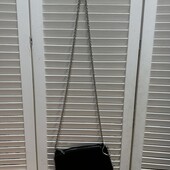 458. Сумка, нюанс