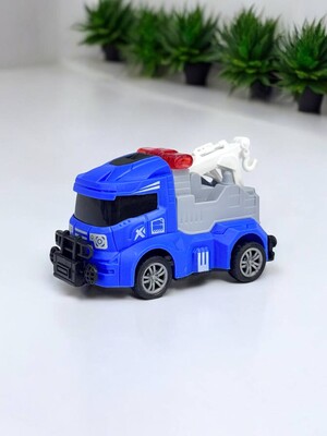 Фото №1 class=