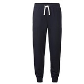 6864.Чудові спортивні штани на флісі Livergy L 52/54