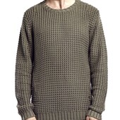 Мужской джемпер Religion