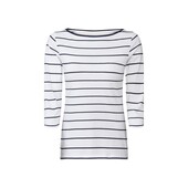 6874.реглан esmara M 40/42