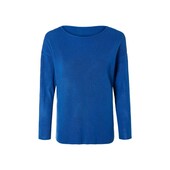 6153.чудовий ніжний светр Esmara